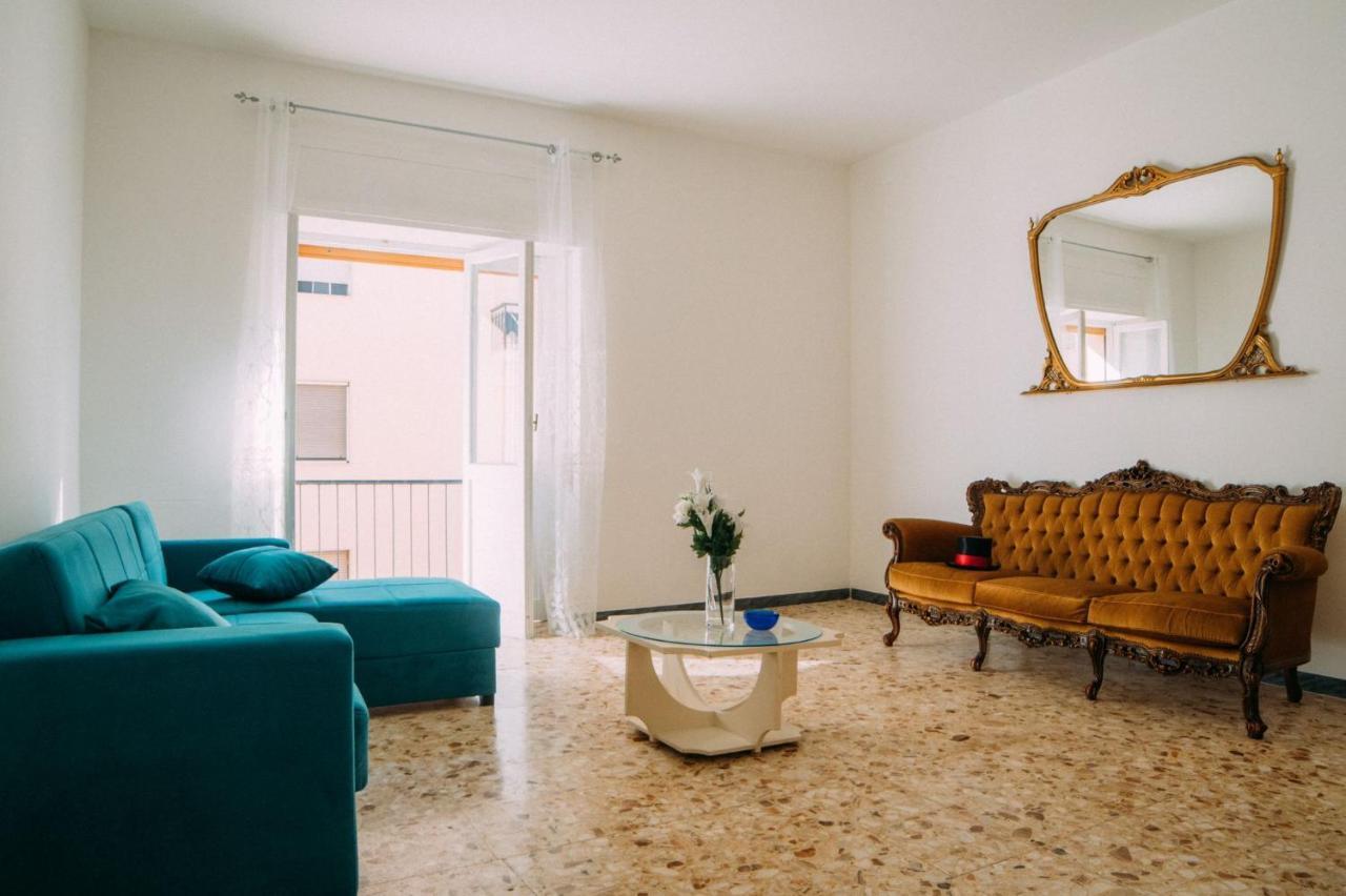 Casa Mare Incantevole Alguer Exterior foto