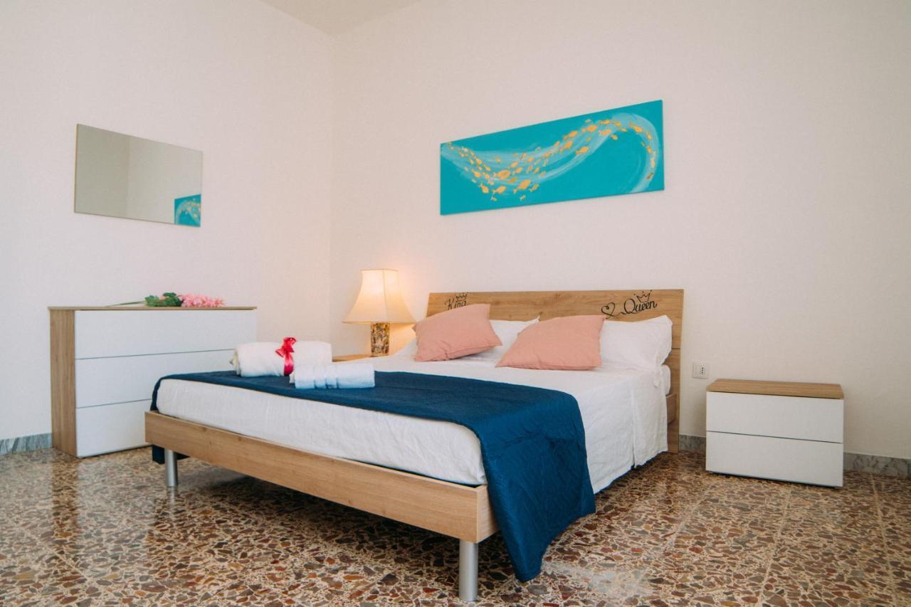 Casa Mare Incantevole Alguer Exterior foto